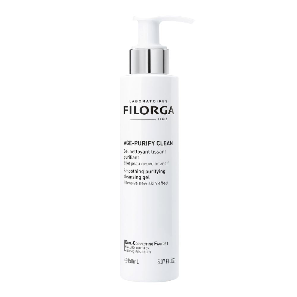 Filorga Age Purify Clean Filorga 5.07 oz. Shop at Exclusive Beauty Club