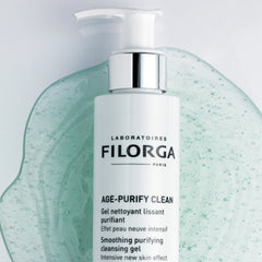 Filorga Age Purify Clean Filorga Shop at Exclusive Beauty Club