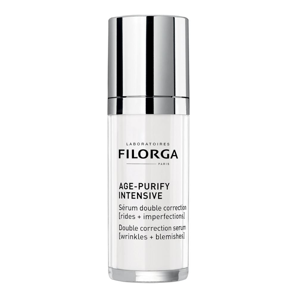 Filorga Age Purify Intensive Serum Filorga 1 fl. oz. Shop at Exclusive Beauty Club