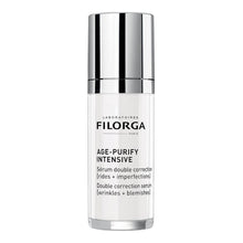 将图片加载到图库查看器，Filorga Age Purify Intensive Serum Filorga 1 fl. oz. Shop at Exclusive Beauty Club
