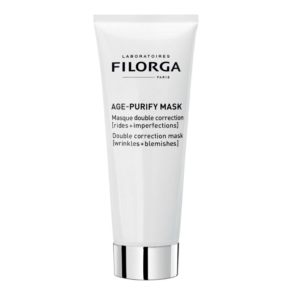 Filorga Age Purify Mask Filorga 2.53 oz. Shop at Exclusive Beauty Club