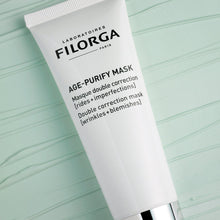 Load image into Gallery viewer, Filorga Age Purify Mask Filorga Shop at Exclusive Beauty Club
