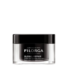 将图片加载到图库查看器，Filorga GLOBAL-REPAIR CREAM Nutri-Restorative Multi-Revitalising Cream Filorga Shop at Exclusive Beauty Club
