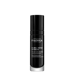 Filorga GLOBAL-REPAIR INTENSIVE Nutri-Restorative Multi-Revitalising Serum Filorga 1 fl. oz. Shop at Exclusive Beauty Club