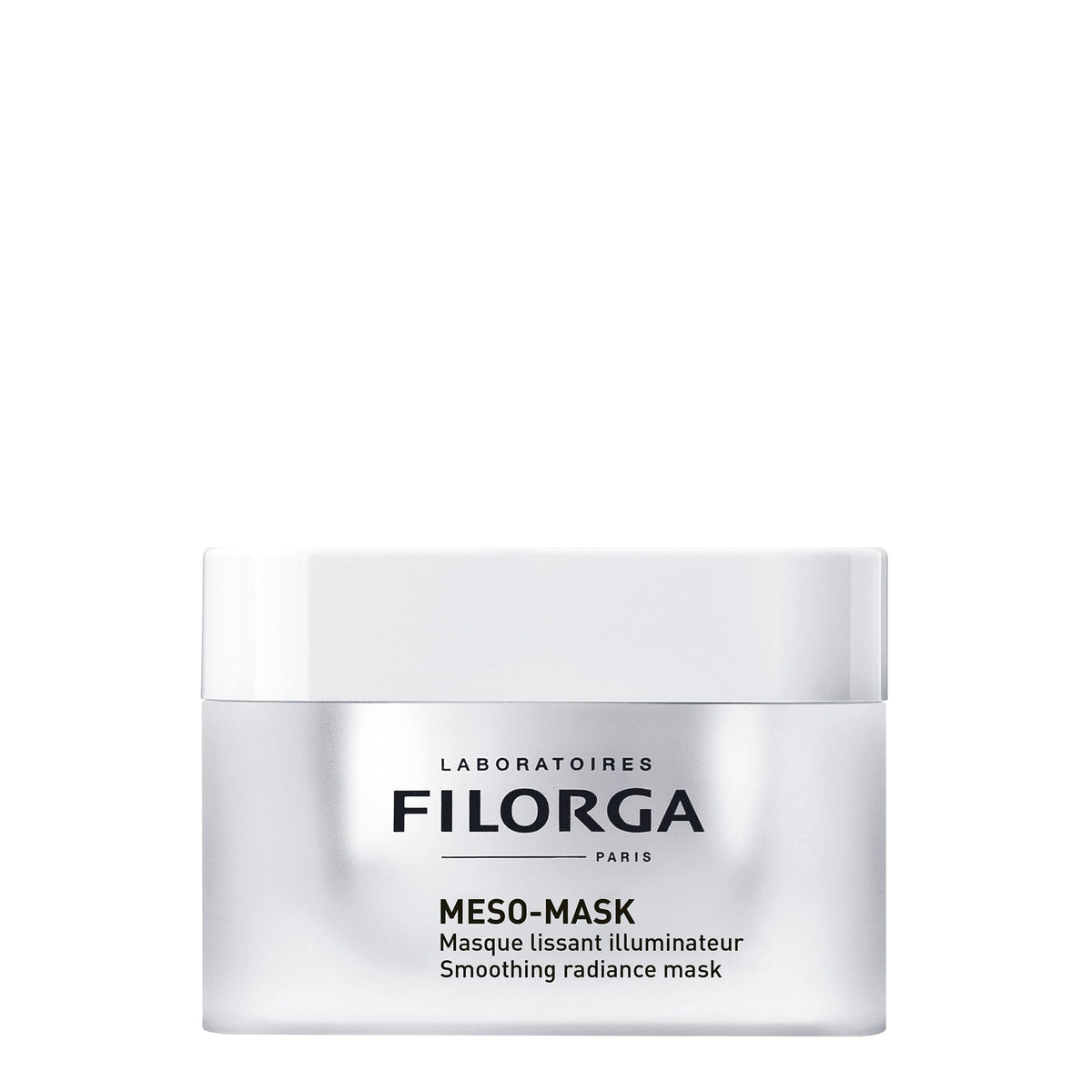Filorga MESO-MASK Smoothing Radiance Mask Filorga 1.69 oz. Shop at Exclusive Beauty