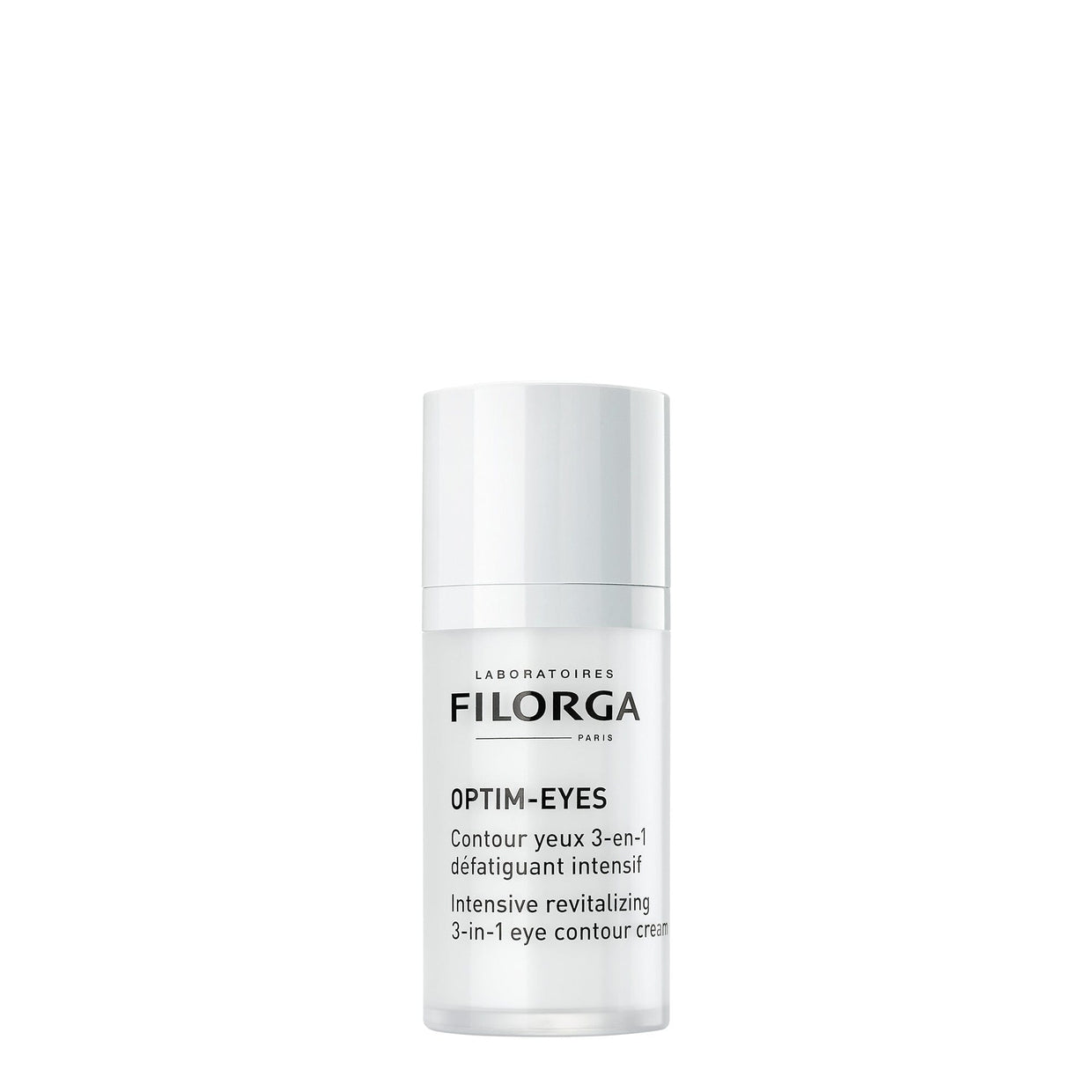Filorga OPTIM-EYES Revitalizing Eye Contour Cream Filorga 0.5 fl. oz. Shop at Exclusive Beauty Club