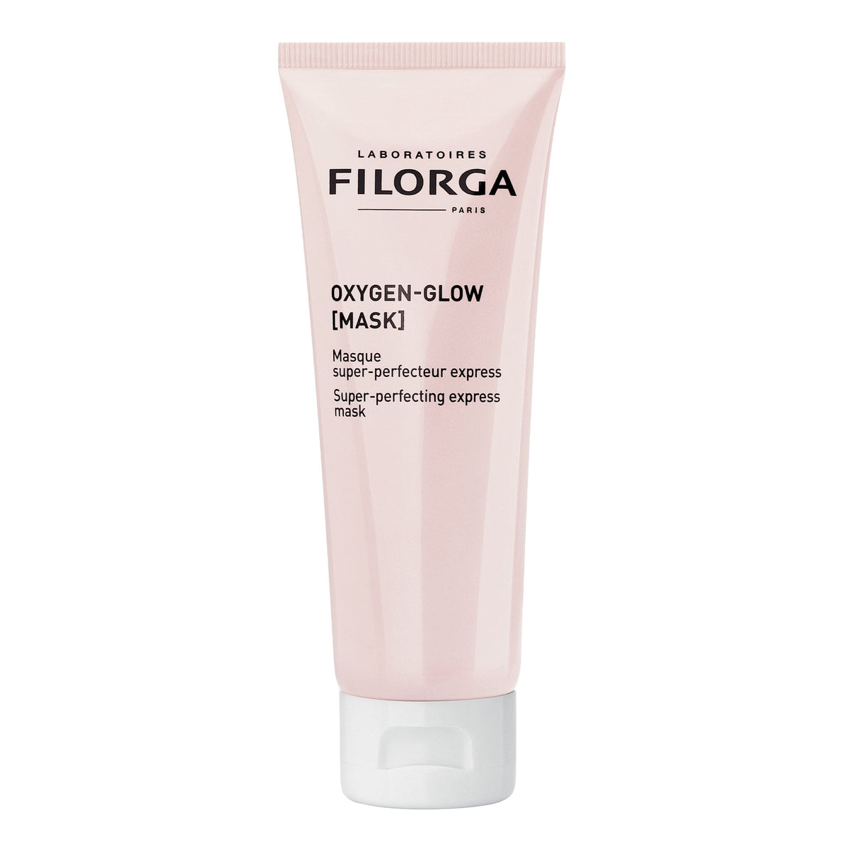 Filorga OXYGEN-GLOW MASK Super-Perfecting Express Radiance Mask Filorga 2.53 fl. oz. Shop at Exclusive Beauty