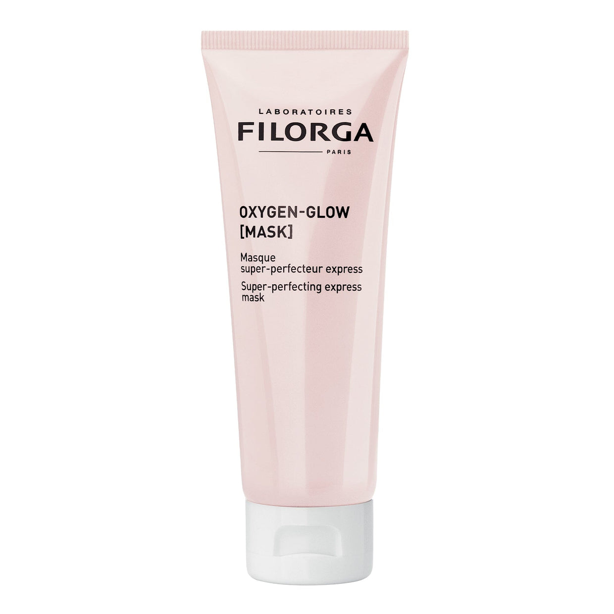 Filorga OXYGEN-GLOW MASK Super-Perfecting Express Radiance Mask Filorga 2.53 fl. oz. Shop at Exclusive Beauty Club