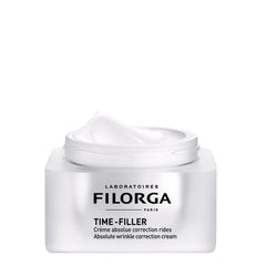 Filorga Time-Filler DUO ($159 Value) Filorga Shop at Exclusive Beauty Club