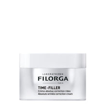 Load image into Gallery viewer, Filorga Time-Filler DUO ($159 Value) Filorga Shop at Exclusive Beauty Club
