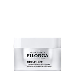 Filorga Time-Filler DUO ($159 Value) Filorga Shop at Exclusive Beauty Club