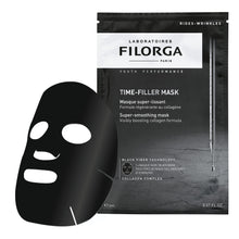 Charger l&#39;image dans la visionneuse de galerie, Filorga Time-Filler Sheet Mask Filorga Shop at Exclusive Beauty Club
