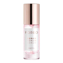 Load image into Gallery viewer, FOREO Serum Serum Serum FOREO 1 fl. oz. Shop at Exclusive Beauty Club

