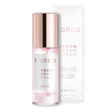 Load image into Gallery viewer, FOREO Serum Serum Serum FOREO Shop at Exclusive Beauty Club
