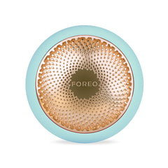 FOREO UFO 2 FOREO Shop at Exclusive Beauty