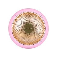 FOREO UFO 2 FOREO Pearl Pink Shop at Exclusive Beauty