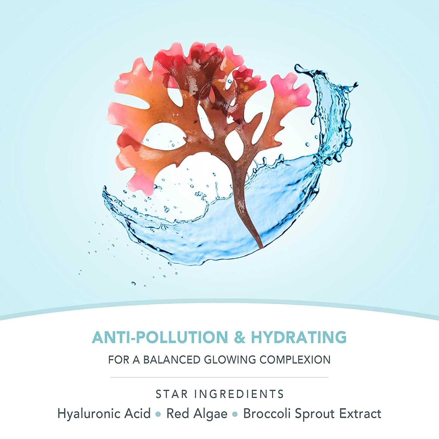 FOREO UFO Activated Make My Day Mask Skin Care Masks & Peels FOREO Shop at Exclusive Beauty