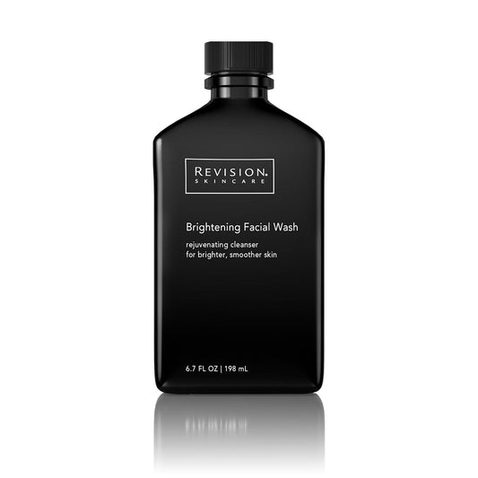 FREE GIFT - Revision Skincare Brightening Facial Wash 6.7 oz. _free_gift Revision Shop at Exclusive Beauty