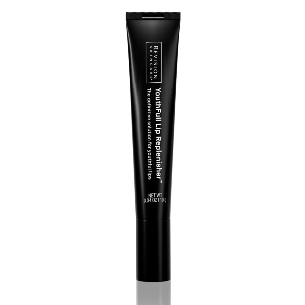 FREE GIFT - Revision Skincare YouthFull Lip Replenisher _free_gift Revision 0.34 fl. oz. Shop at Exclusive Beauty Club