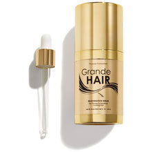 Load image into Gallery viewer, Grande Cosmetics GrandeHAIR Hair Enhancing Serum Grande Cosmetics 20 ml Shop at Exclusive Beauty Club
