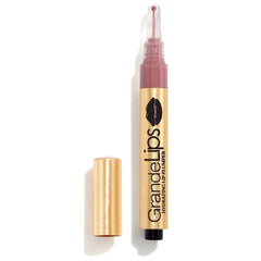 Grande Cosmetics GrandeLIPS Hydrating Lip Plumper | Gloss Grande Cosmetics Shop at Exclusive Beauty