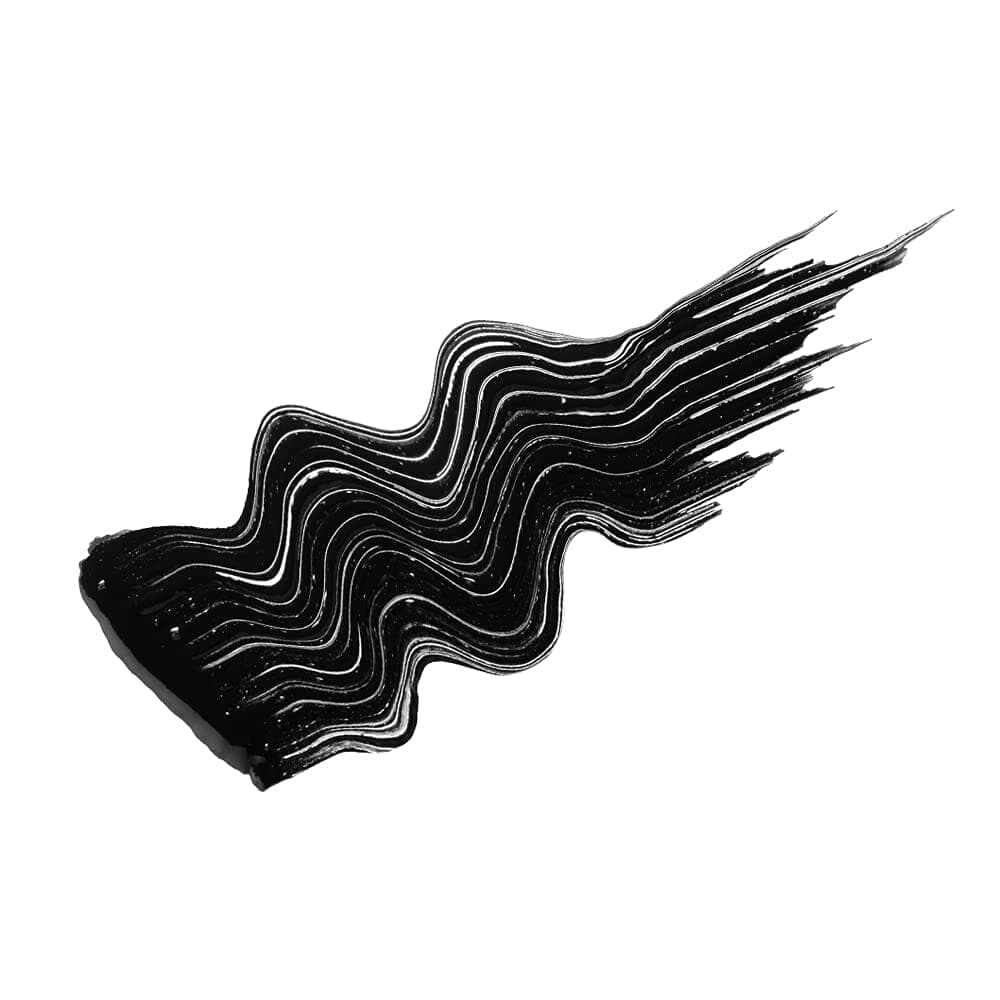 Grande Cosmetics GrandeMASCARA Waterproof Conditioning Peptide Mascara Grande Cosmetics Shop at Exclusive Beauty