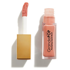 Grande Cosmetics GrandePOP Plumping Liquid Blush Grande Cosmetics Shop at Exclusive Beauty Club