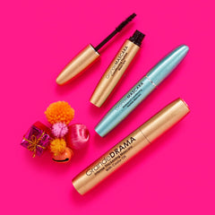 Grande Cosmetics Lasful Thinking Set - Mascaras Grande Cosmetics Shop at Exclusive Beauty