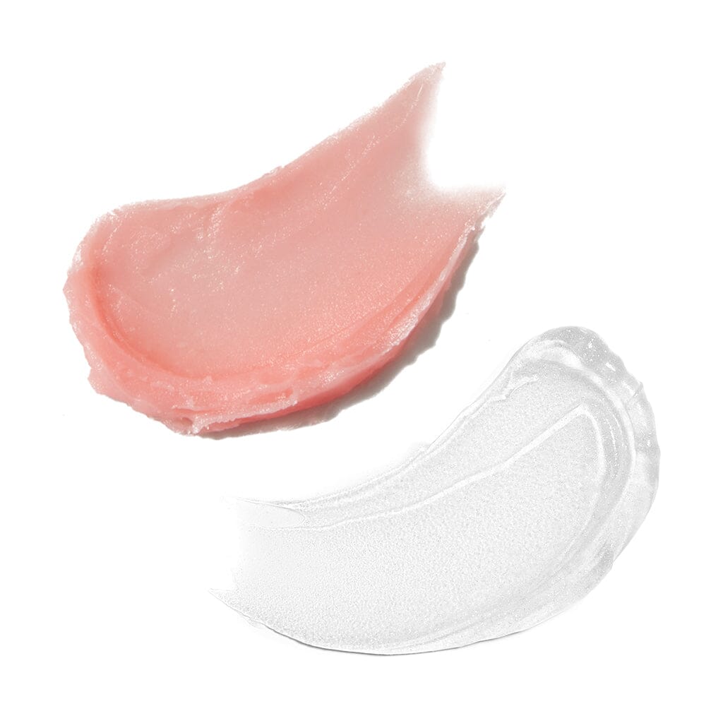 Grande Cosmetics Powerful Pout Set ($51 Value) Grande Cosmetics Shop at Exclusive Beauty