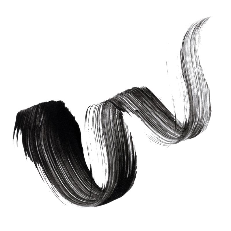 GrandeMASCARA Conditioning Peptide Mascara Grande Cosmetics Shop at Exclusive Beauty