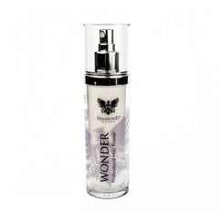 Hairbond Wonder Professional Hair Primer Spray Hairbond United Kingdom 120 ml Shop at Exclusive Beauty Club