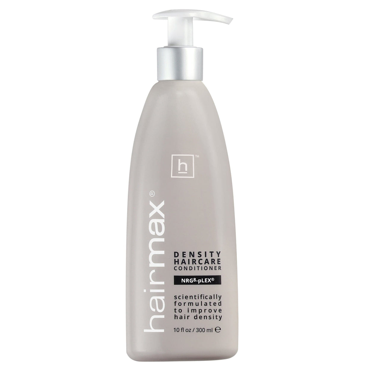 Hairmax Density Haircare Conditioner Hairmax 10 fl. oz. Shop at Exclusive Beauty Club