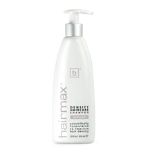 Bild in Galerie-Viewer laden, Hairmax Density Haircare Shampoo Hairmax 10 f. oz. Shop at Exclusive Beauty Club
