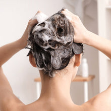 Carregar imagem no visualizador da Galeria, Hairmax Density Haircare Shampoo Hairmax Shop at Exclusive Beauty Club
