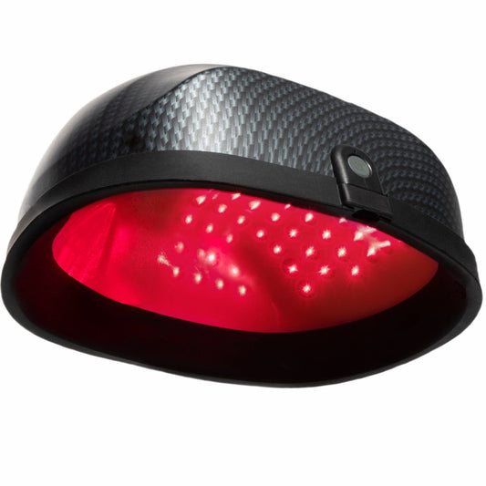 Hairmax Flip 80 Laser Hair Growth Cap Hair Loss Treatments Hairmax Shop at Exclusive Beauty