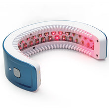 Bild in Galerie-Viewer laden, Hairmax Laser Band 41 - ComfortFlex Hair Growth Device Hairmax Shop at Exclusive Beauty Club
