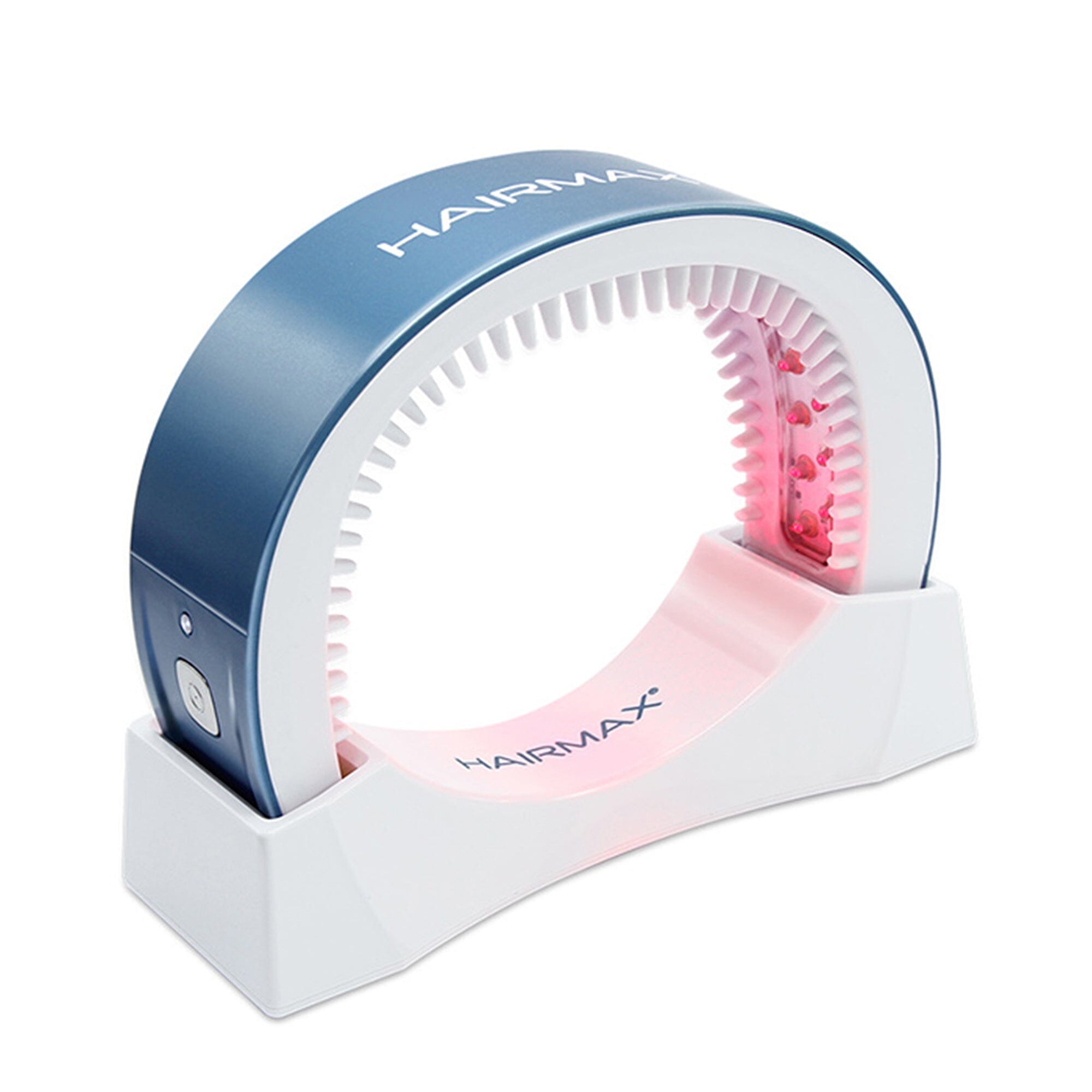 Hairmax Laser Band 41 - ComfortFlex Hair Growth Device Hairmax Shop at Exclusive Beauty Club