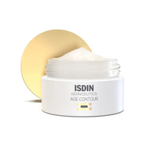 Load image into Gallery viewer, ISDIN Age Contour ISDIN 1.8 fl. oz. Shop at Exclusive Beauty Club
