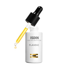 ISDIN Flavo-C ISDIN Shop at Exclusive Beauty Club