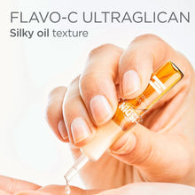 Load image into Gallery viewer, ISDIN Flavo-C Ultraglican Ampules ISDIN Shop at Exclusive Beauty Club

