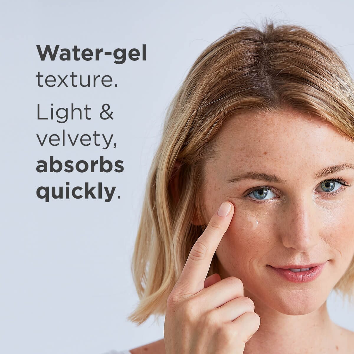 ISDIN Hyaluronic Concentrate ISDIN Shop at Exclusive Beauty