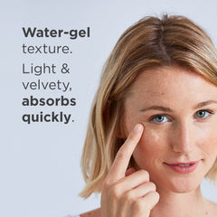 ISDIN Hyaluronic Concentrate ISDIN Shop at Exclusive Beauty