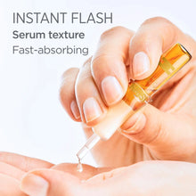 将图片加载到图库查看器，ISDIN Instant Flash ISDIN Shop at Exclusive Beauty Club
