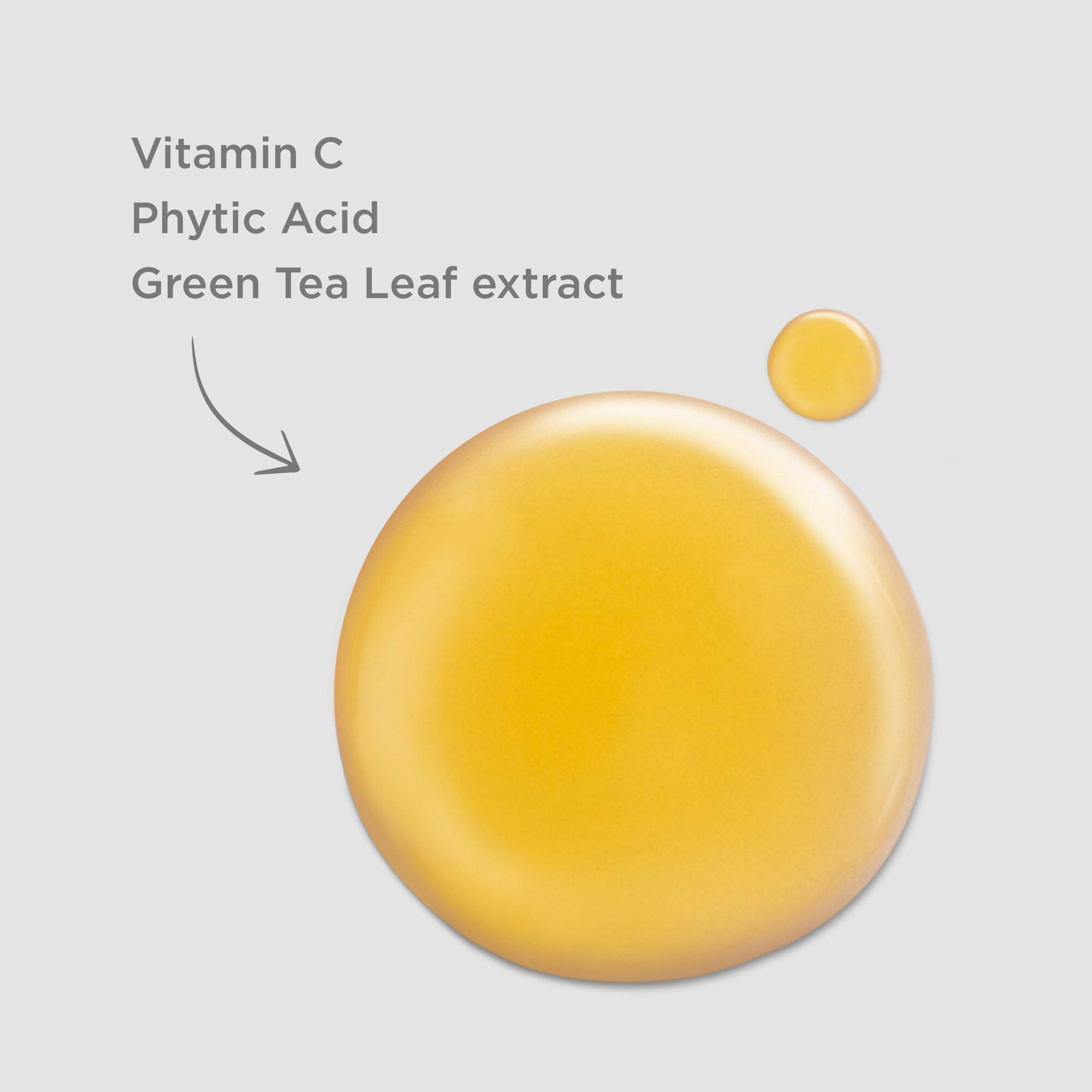 ISDIN Melaclear Serum ISDIN Shop at Exclusive Beauty