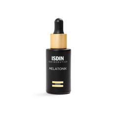 ISDIN Melatonik® Restorative Melatonin Night Serum ISDIN Shop at Exclusive Beauty