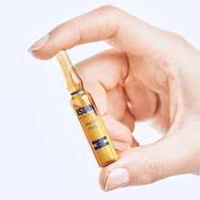 Bild in Galerie-Viewer laden, ISDIN Night Peel 10 Ampoules ISDIN Shop at Exclusive Beauty Club
