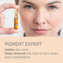Load image into Gallery viewer, ISDIN Pigment Expert ISDIN Shop at Exclusive Beauty Club
