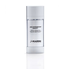 Jan Marini Age Intervention Duality Jan Marini Shop at Exclusive Beauty Club