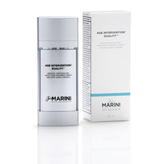 Jan Marini Age Intervention Duality Jan Marini Shop at Exclusive Beauty Club