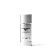 Load image into Gallery viewer, Jan Marini Age Intervention Duality MD Jan Marini 1 fl. oz. Shop at Exclusive Beauty Club
